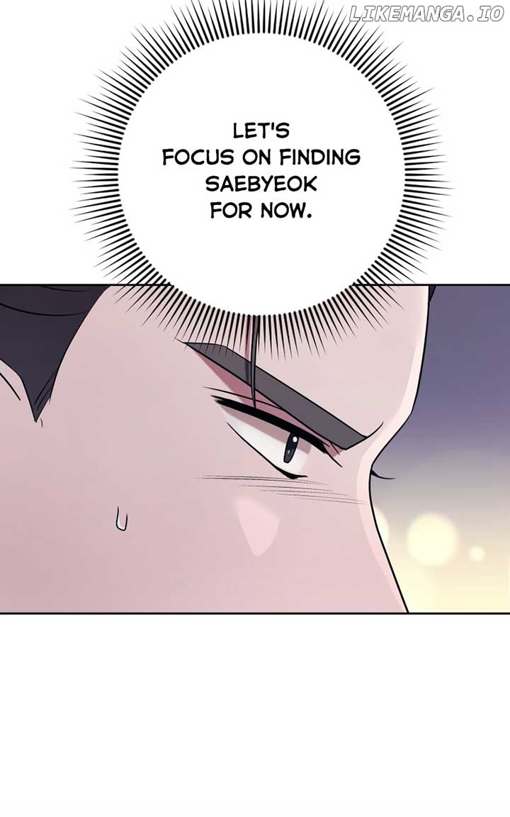 ch 50 87