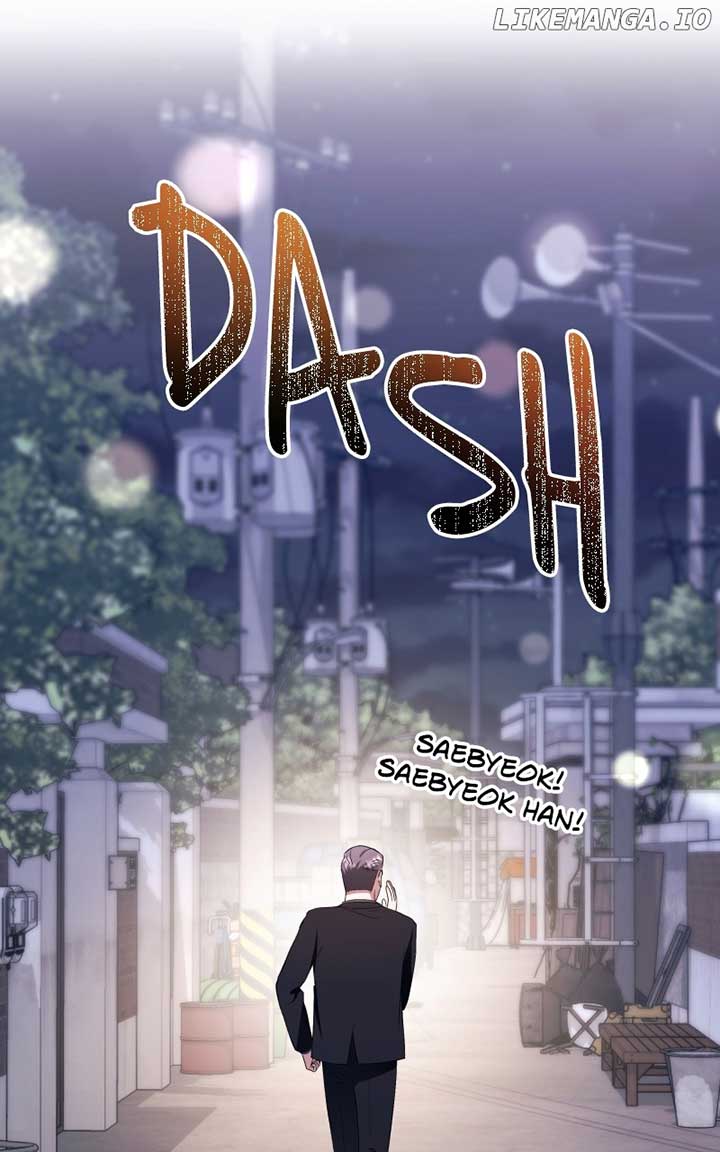 ch 50 88