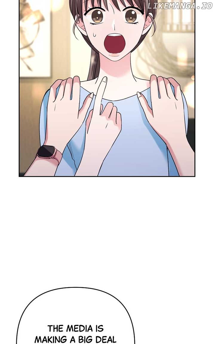 ch 50 9