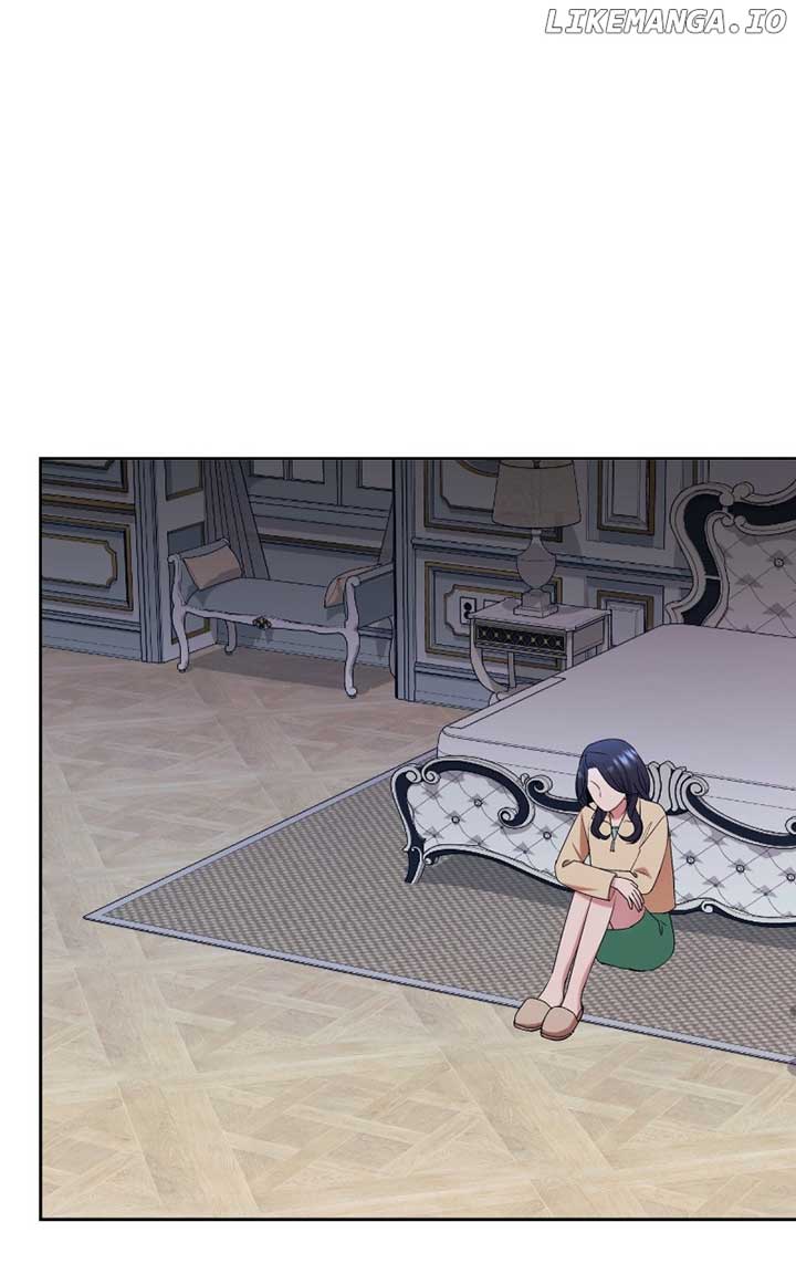 ch 50 90