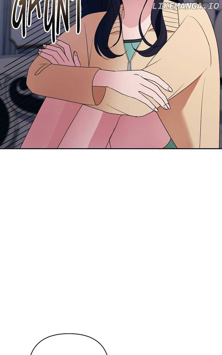 ch 50 92