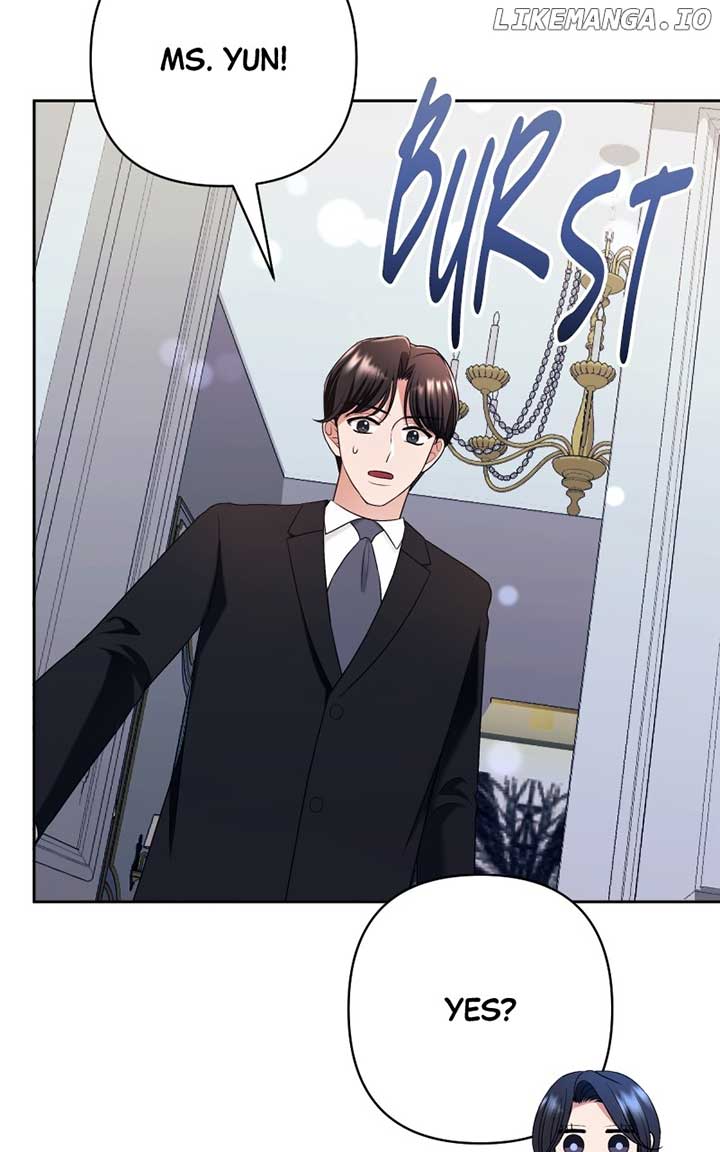 ch 50 93