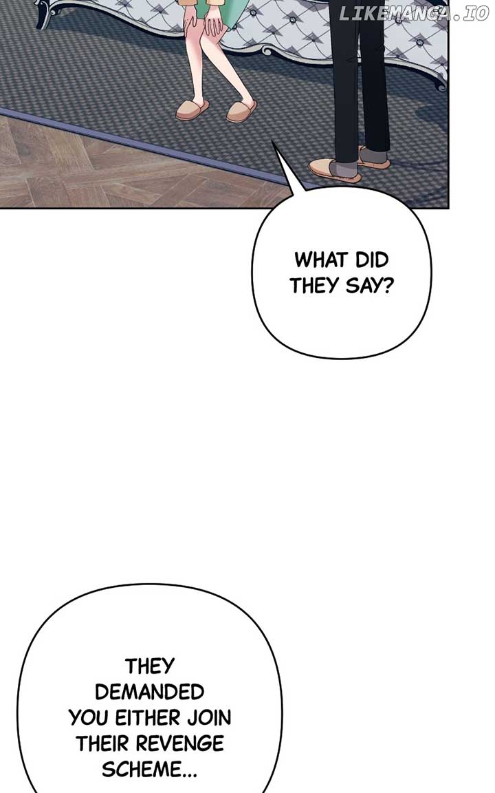 ch 50 95