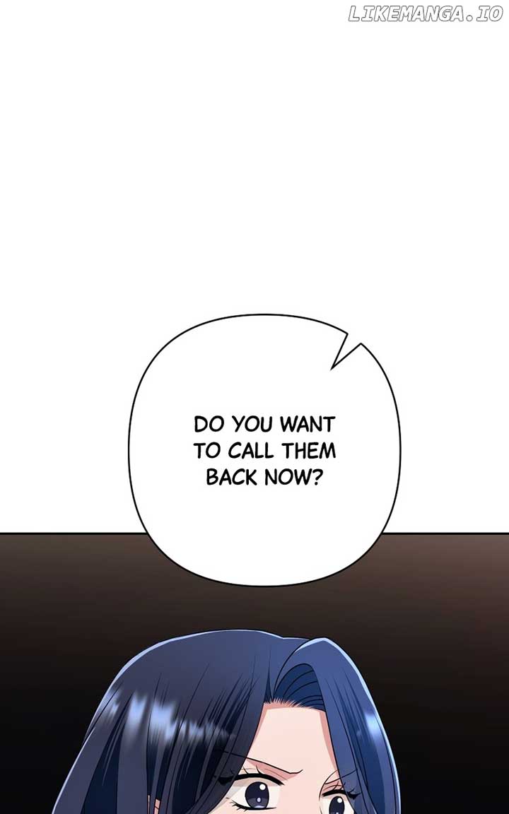 ch 50 97