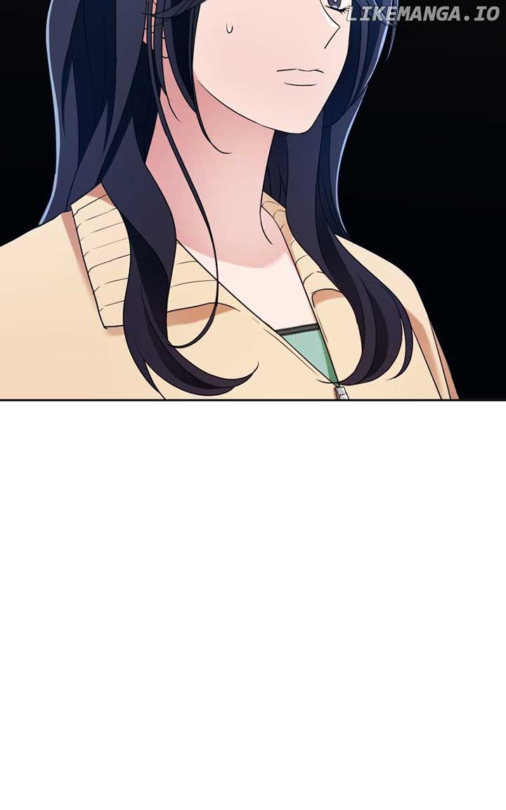 ch 50 98