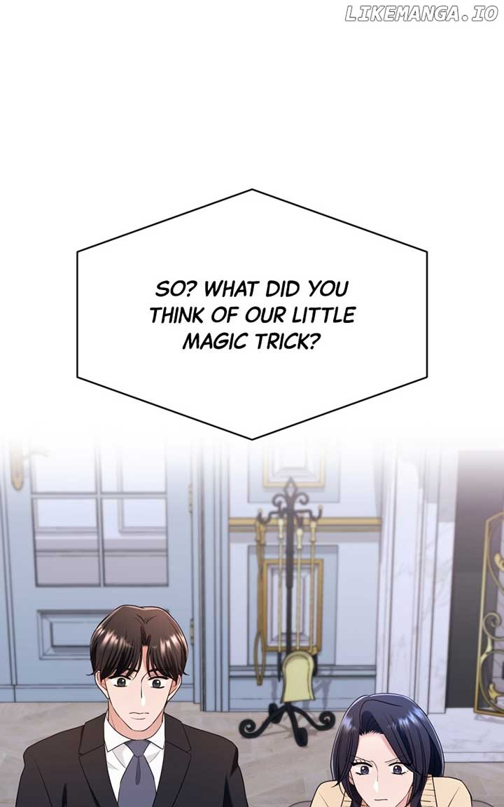 ch 50 99