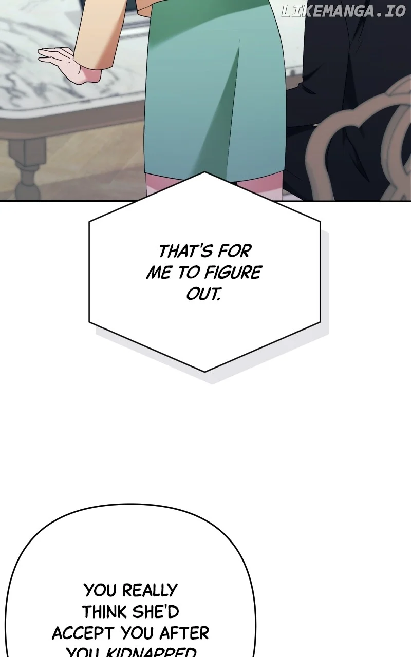 ch 51 10
