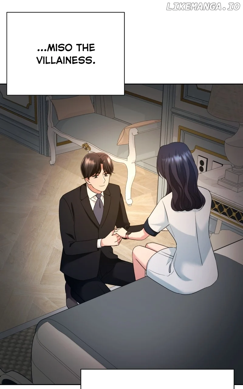 ch 51 106