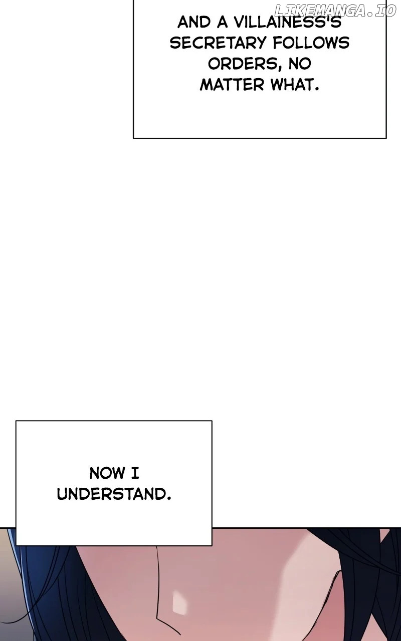 ch 51 107