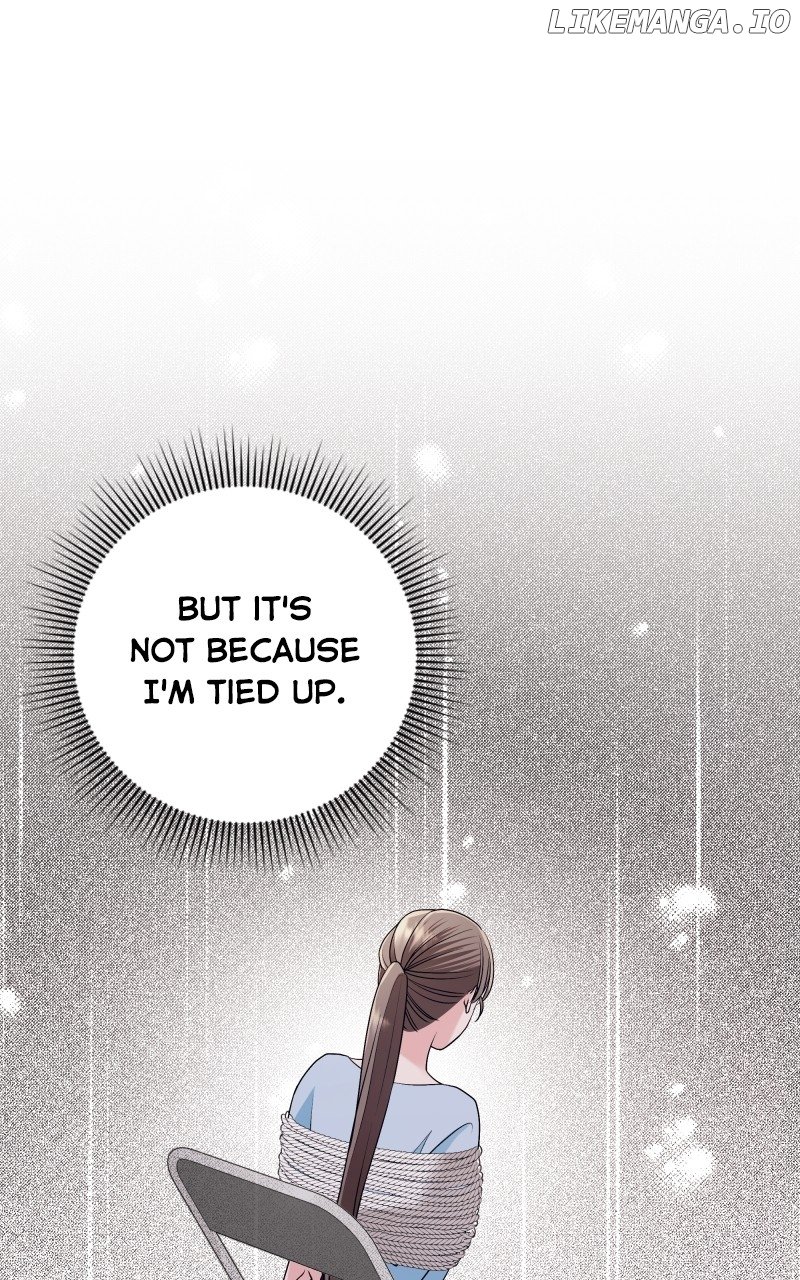 ch 51 49