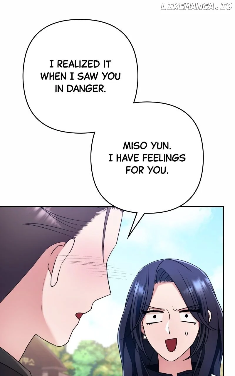 ch 54 36
