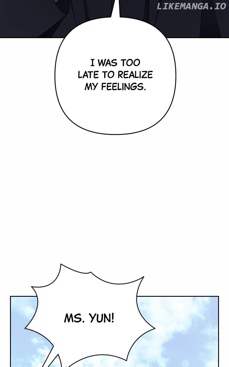 ch 54 39