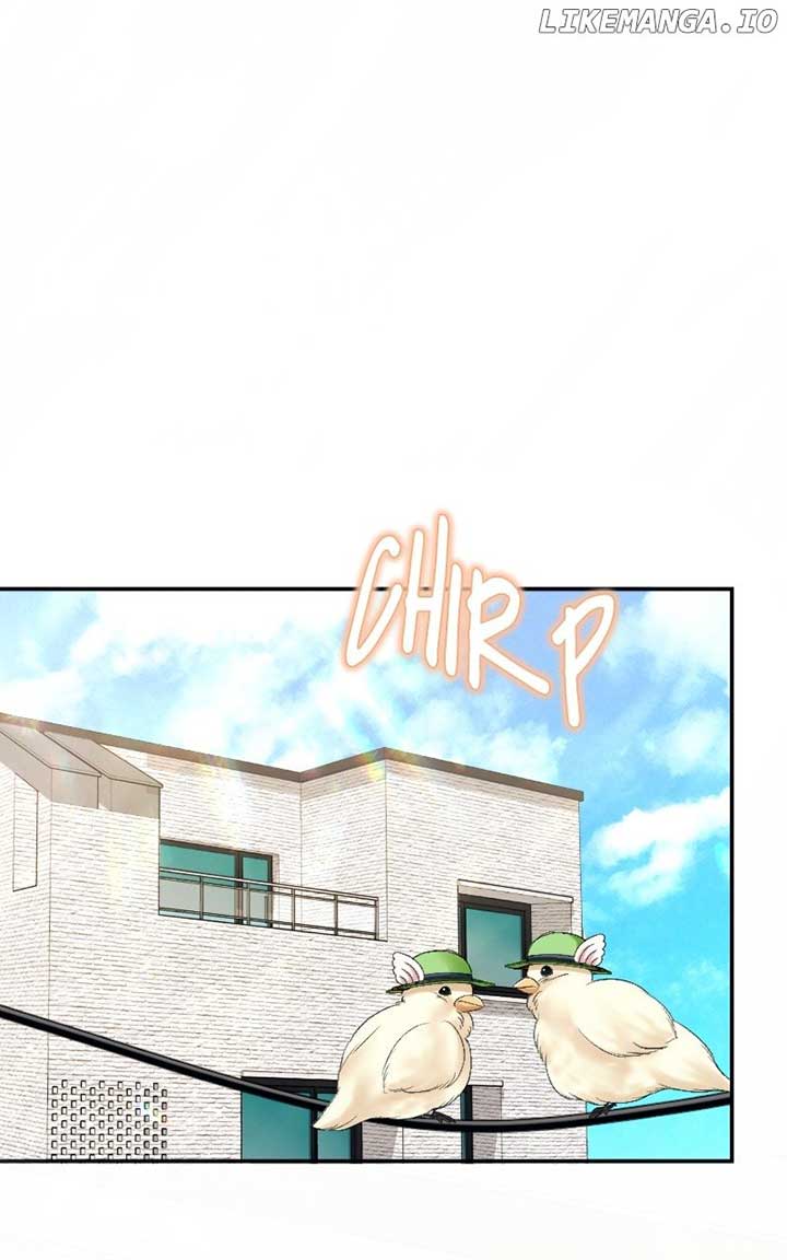ch 58 1