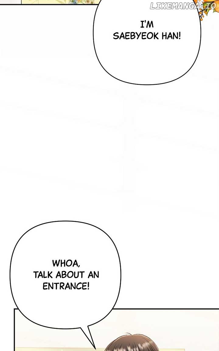 ch 58 102