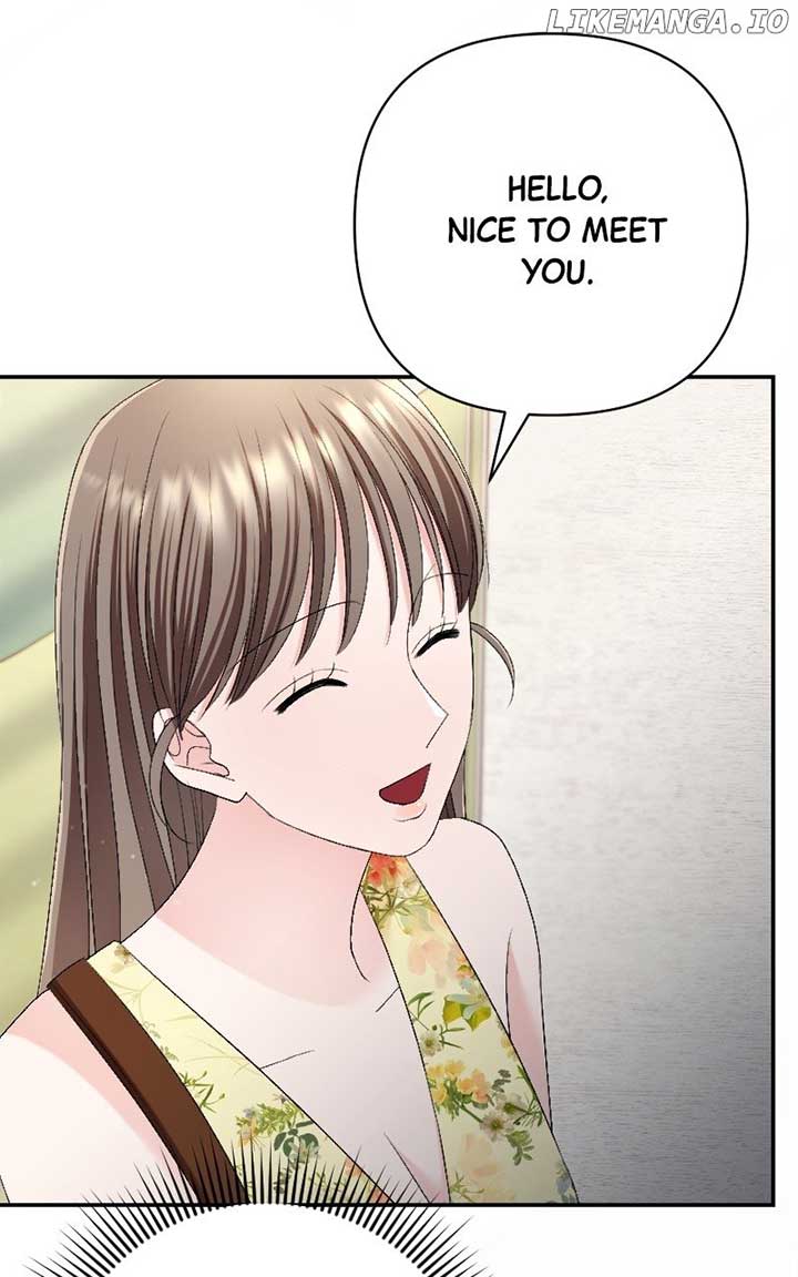 ch 58 106