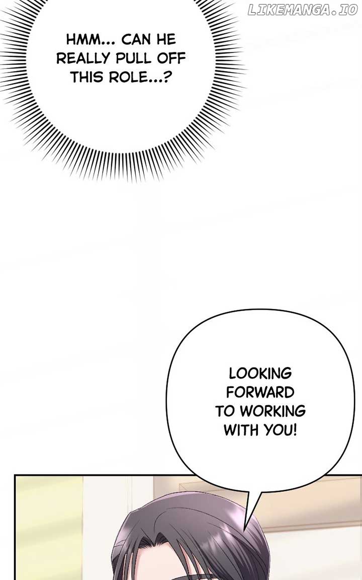 ch 58 107