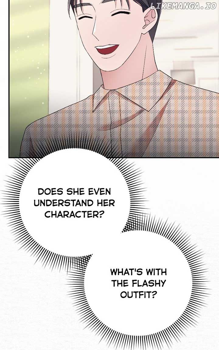 ch 58 108