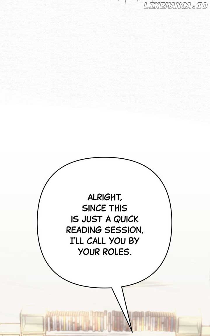 ch 58 109
