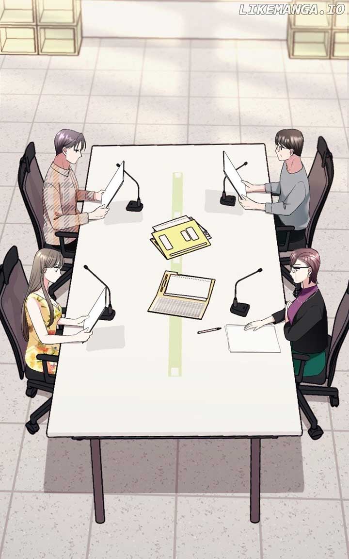 ch 58 110