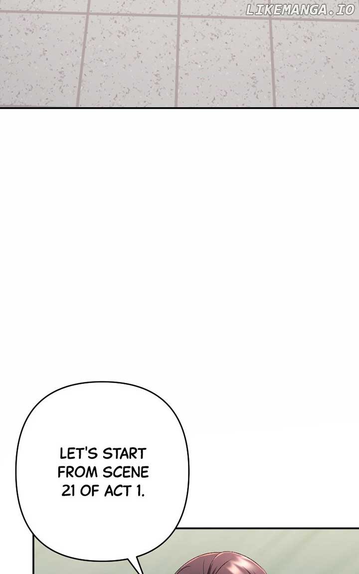 ch 58 111