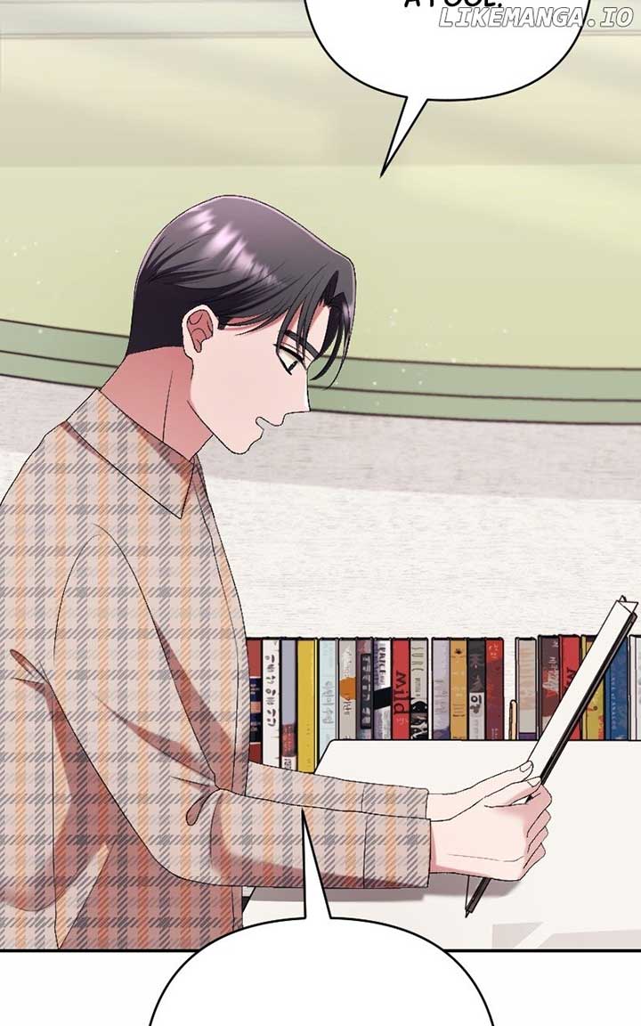 ch 58 113