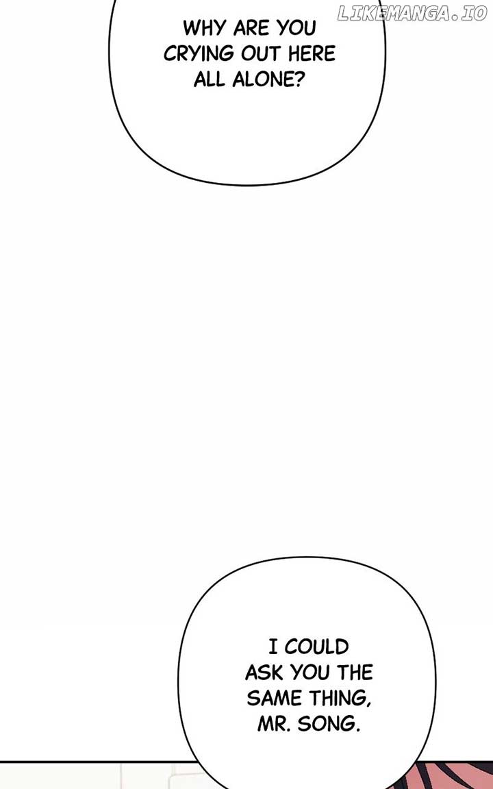 ch 58 114