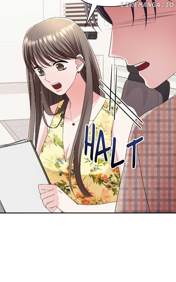 ch 58 115