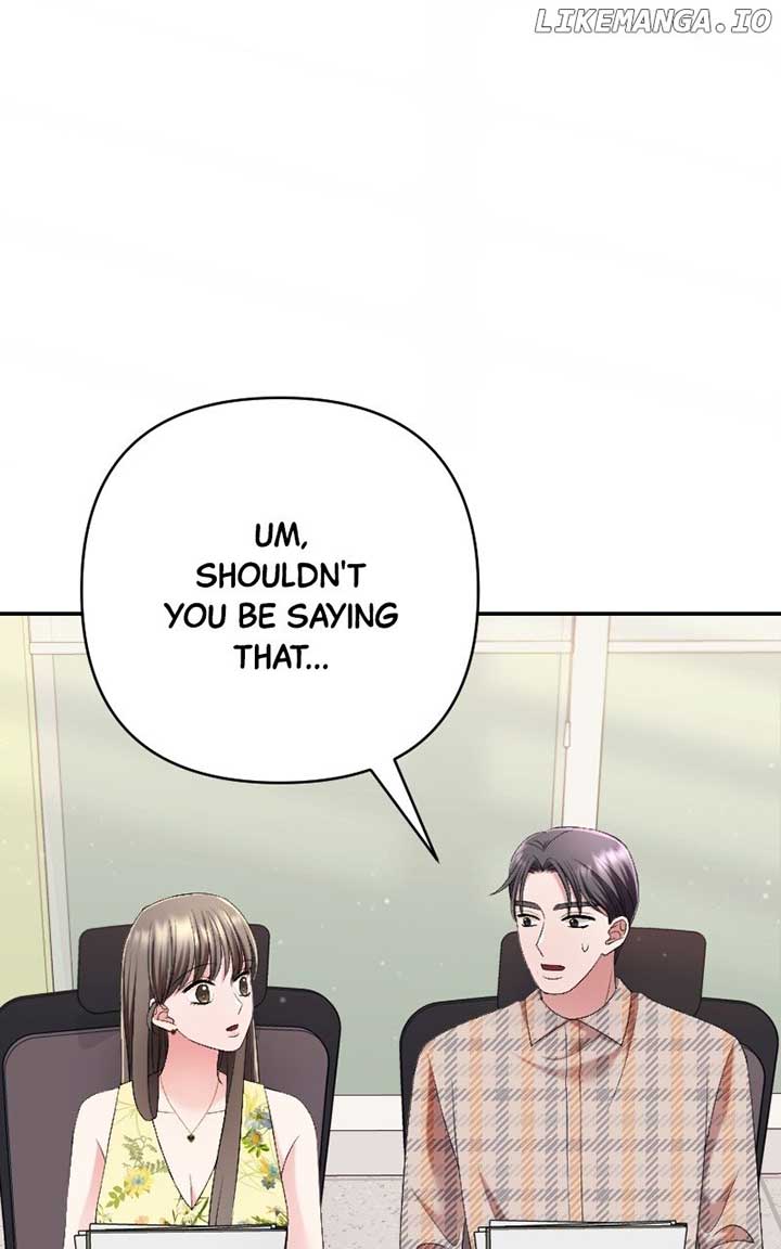 ch 58 116