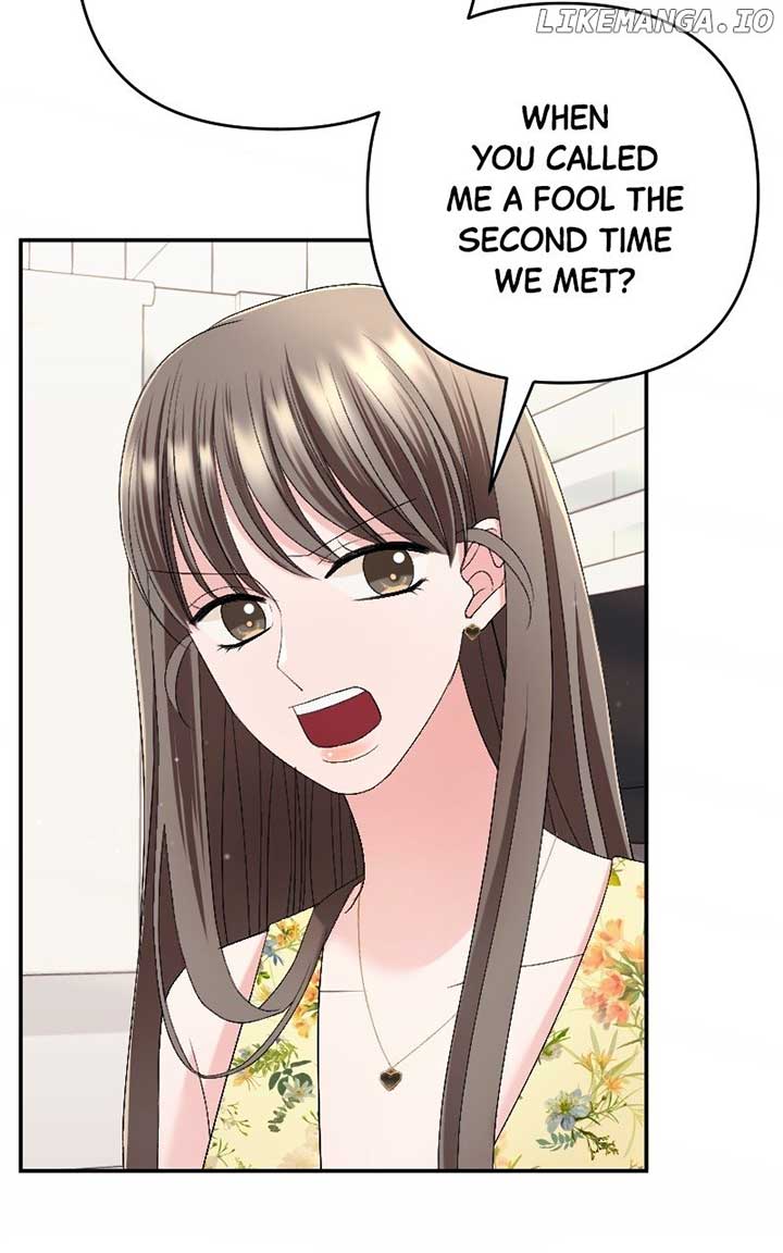 ch 58 118