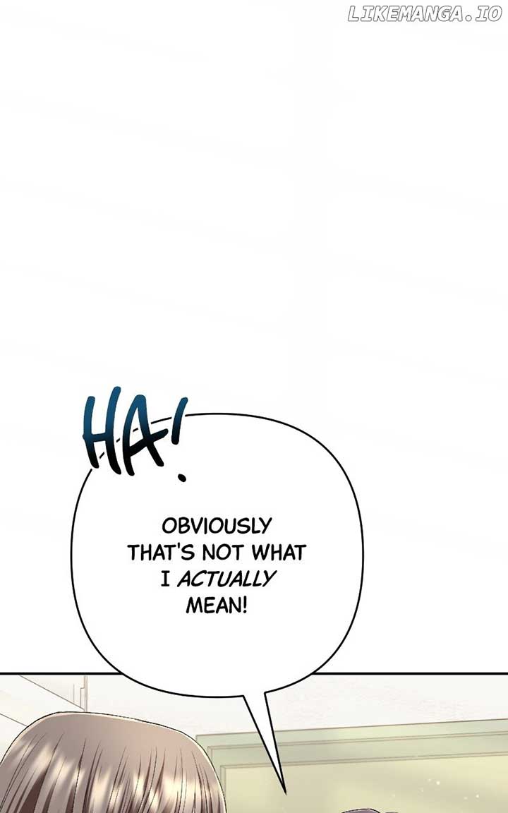 ch 58 119