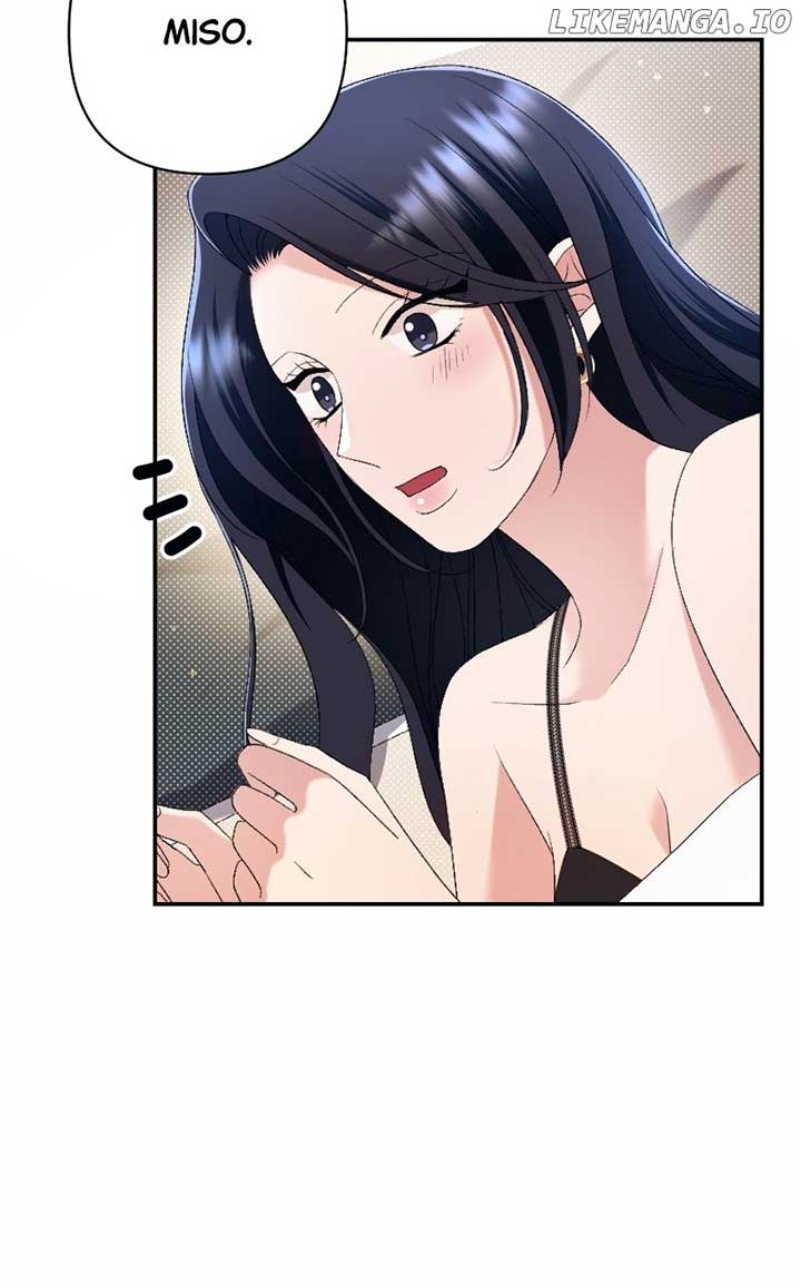 ch 58 12