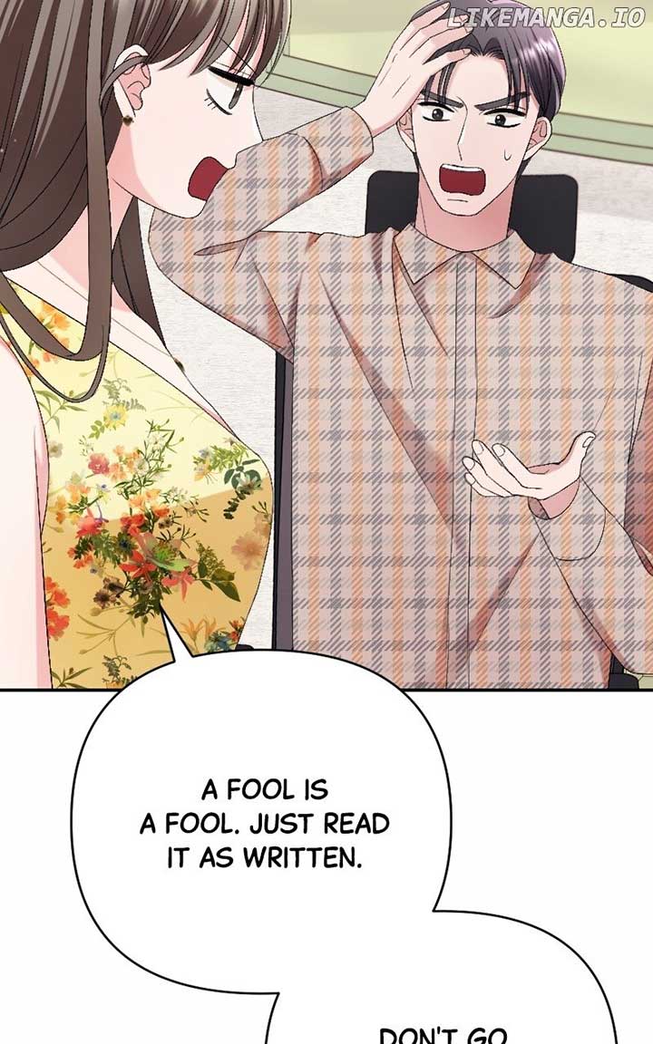 ch 58 120
