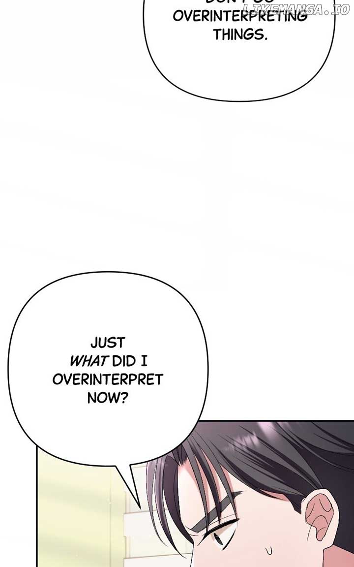 ch 58 121