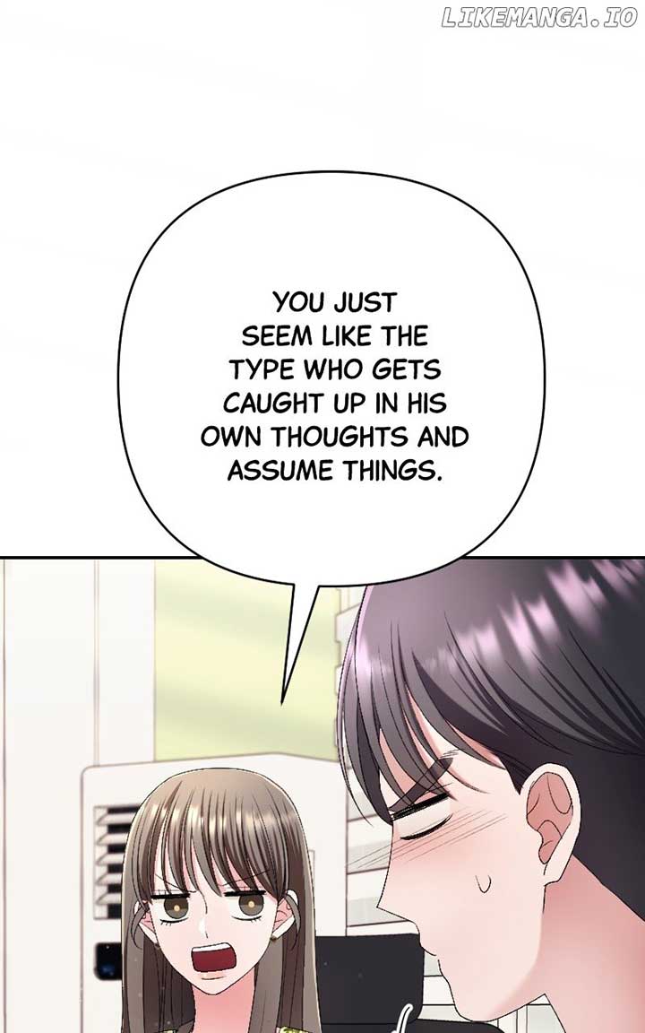 ch 58 123