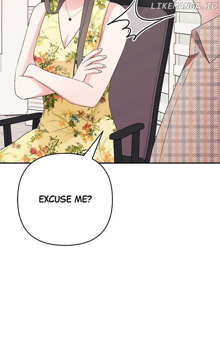 ch 58 124