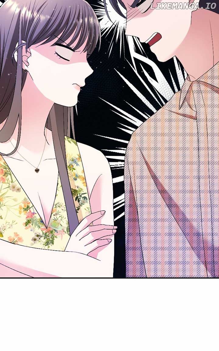 ch 58 126