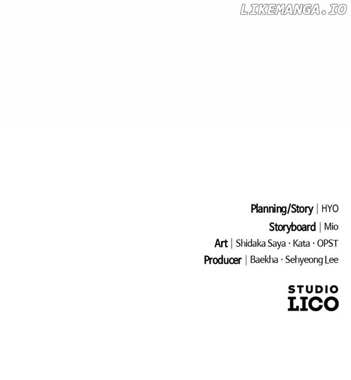 ch 58 127
