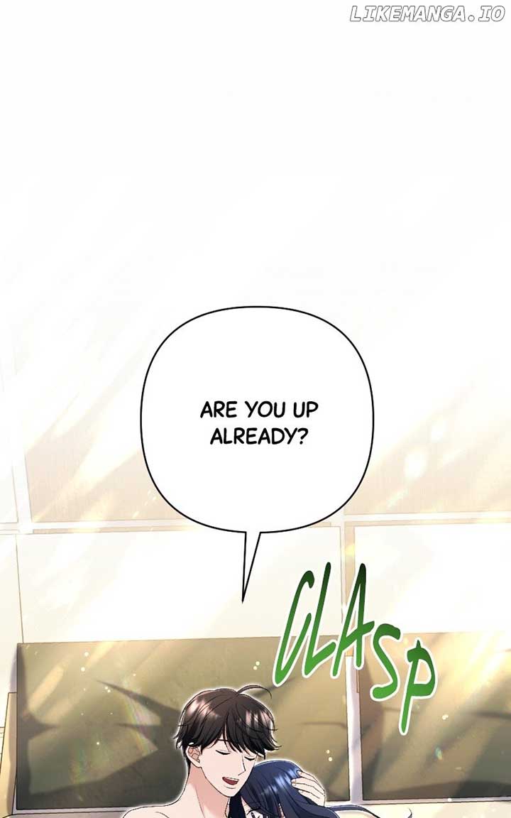 ch 58 13