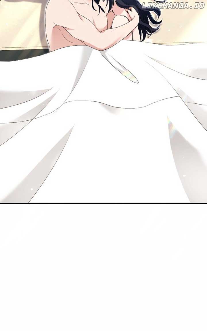 ch 58 14
