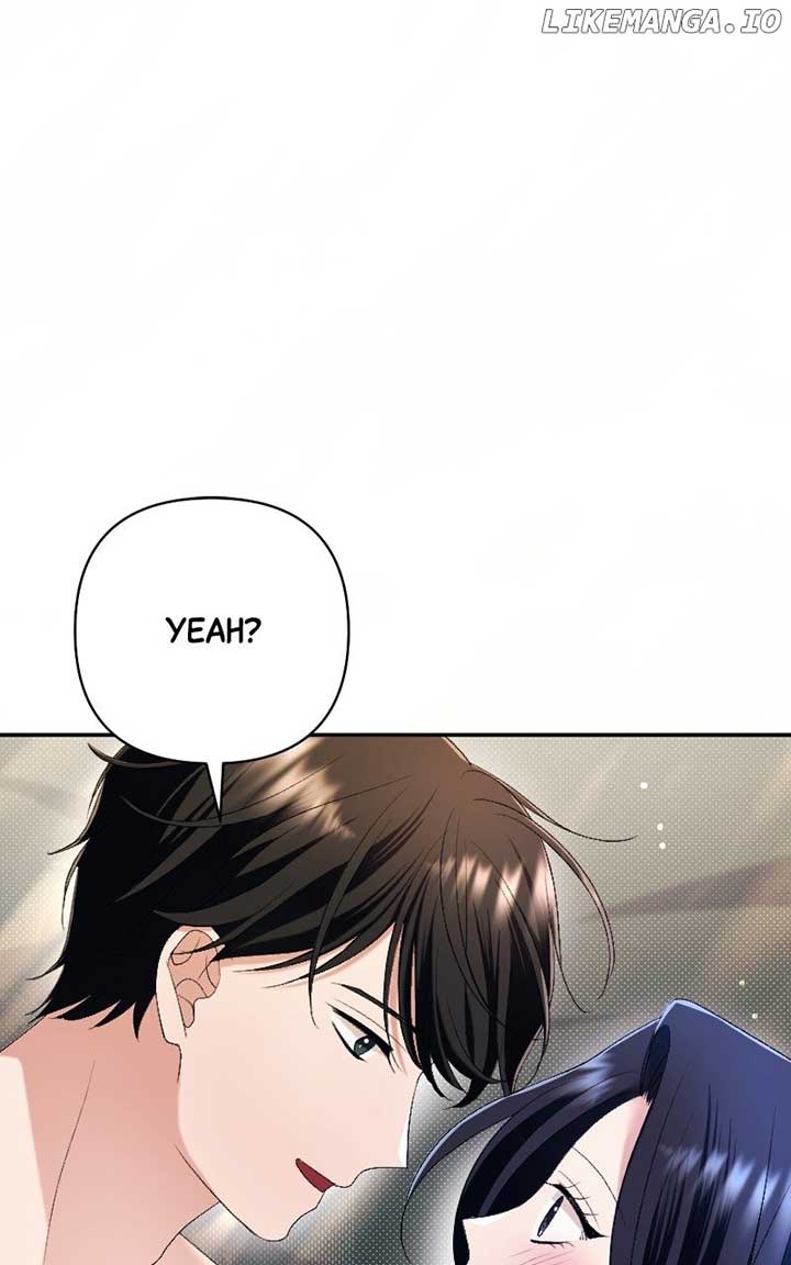 ch 58 16
