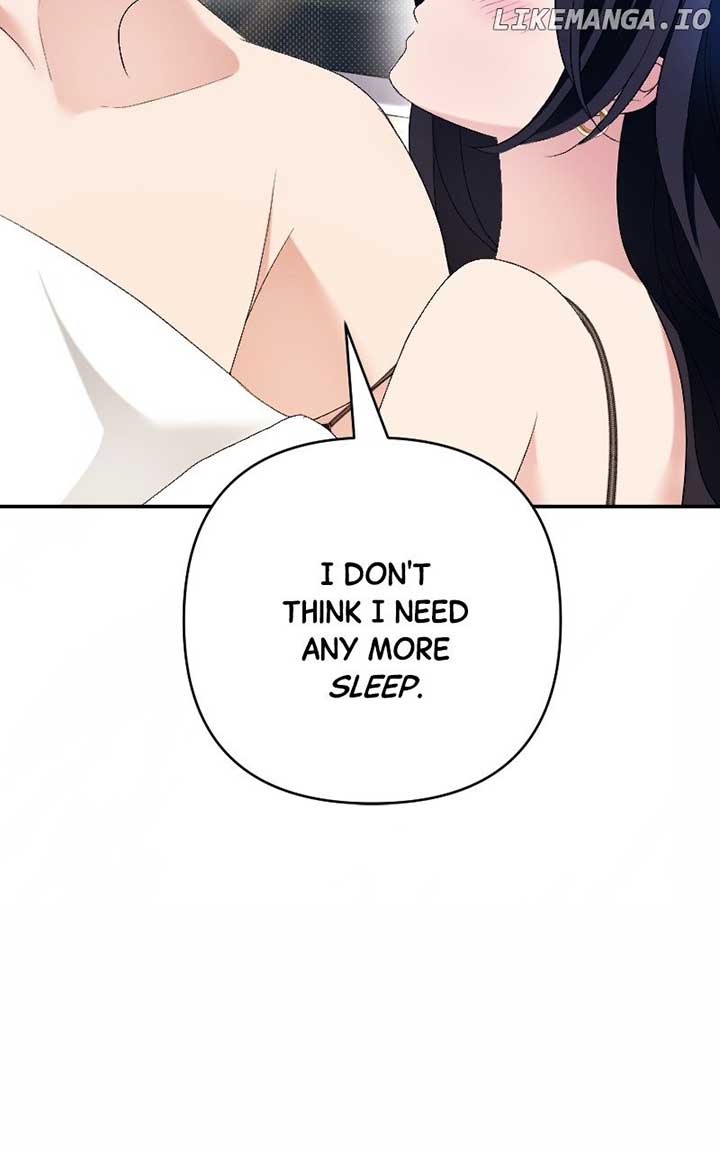 ch 58 17