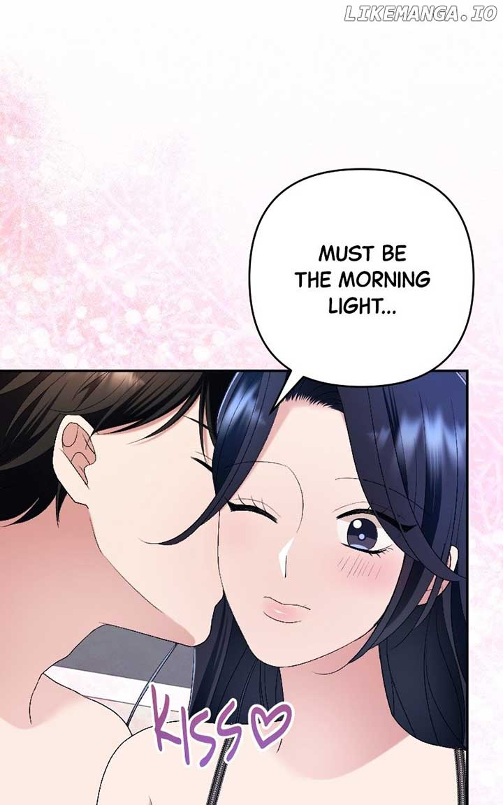 ch 58 18