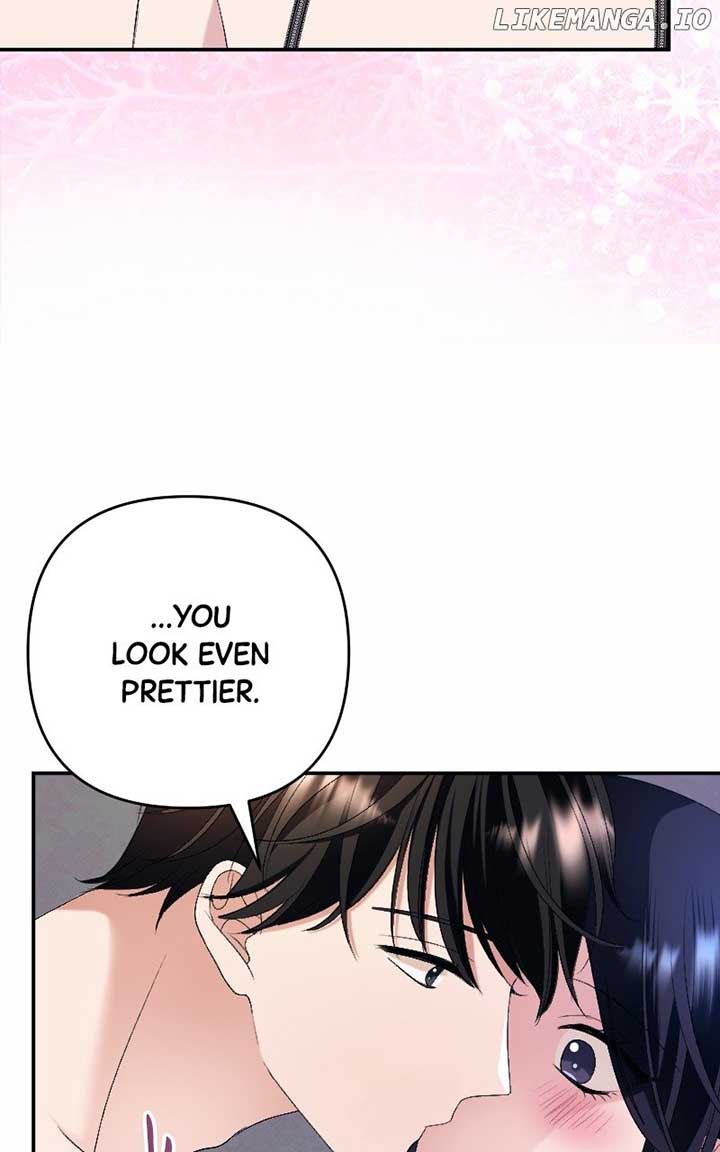 ch 58 19