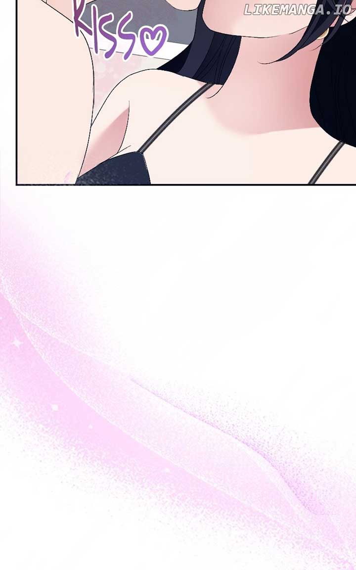 ch 58 20