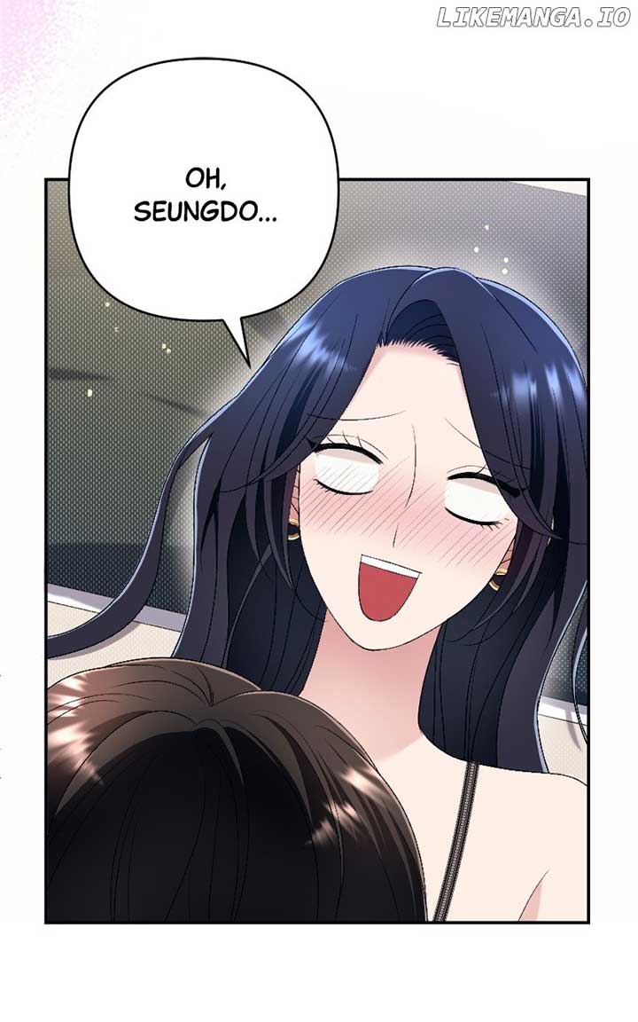 ch 58 22