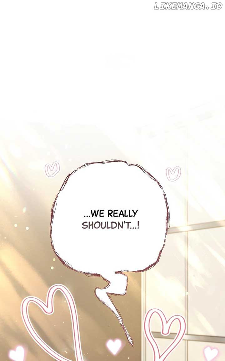 ch 58 23