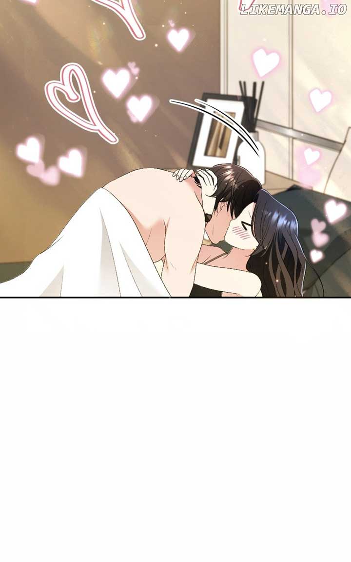 ch 58 24