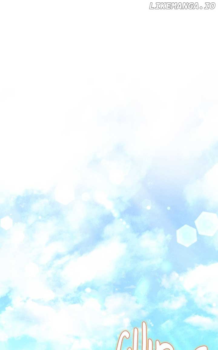 ch 58 26