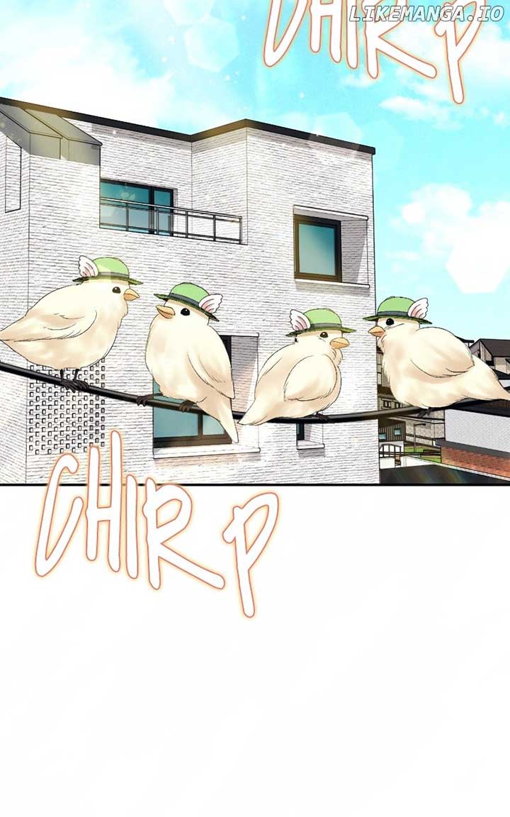 ch 58 27