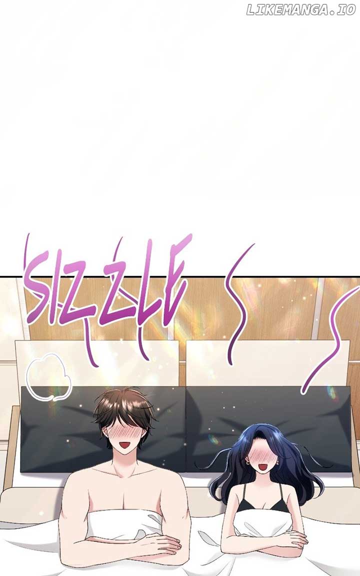 ch 58 28
